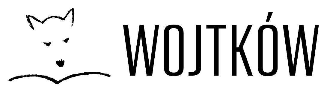 Wojtków Szkolenia - kursy zawodowe i szkolenia dla opiekunów psów logo