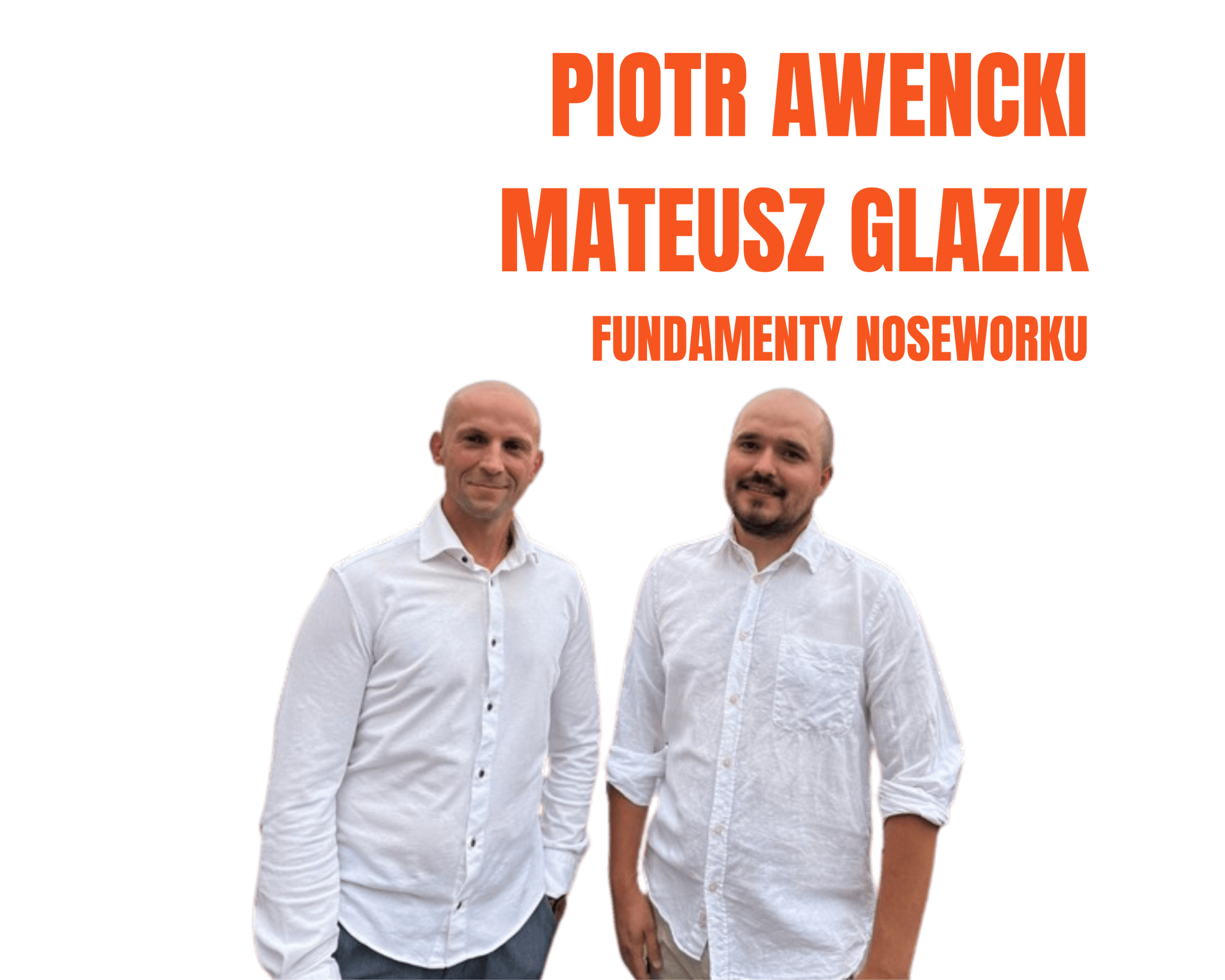 Fundamenty Noseworku: Jak rozwinąć potencjał Twojego psa i wzmocnić Waszą więź