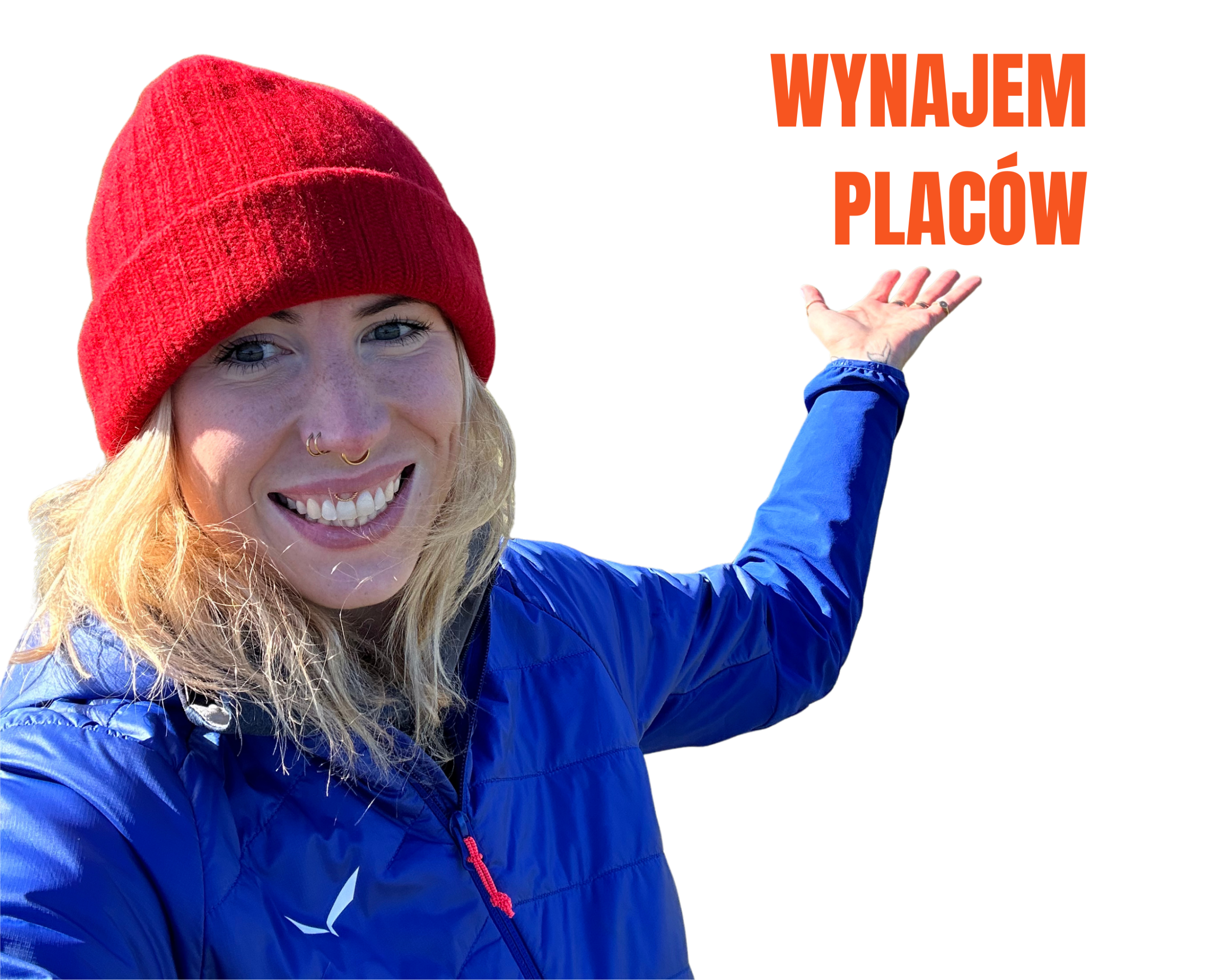 Wynajem placów na godziny w Wilanowie